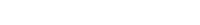 北京滿(mǎn)倉(cāng)科技有限公司