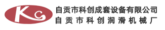 北京滿(mǎn)倉(cāng)科技有限公司